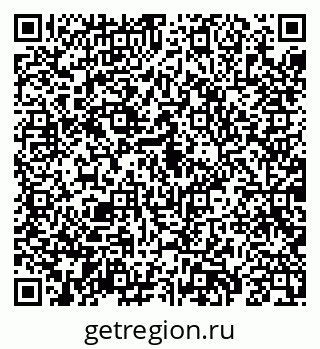 79069182055