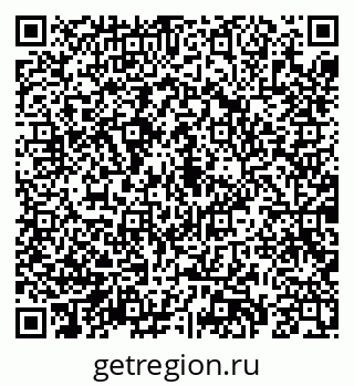 79069182057