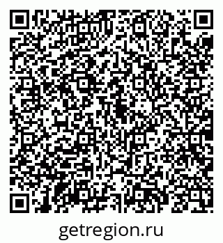 79069182059