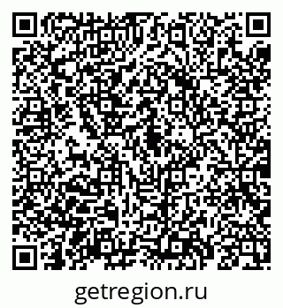 79069182061
