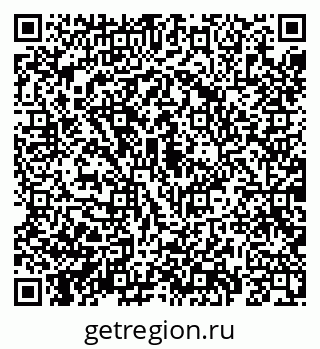 79069182062