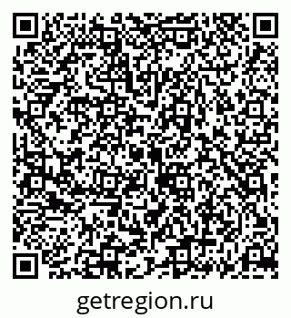 79069182063