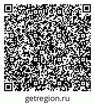 79069182064