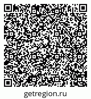 79069182065