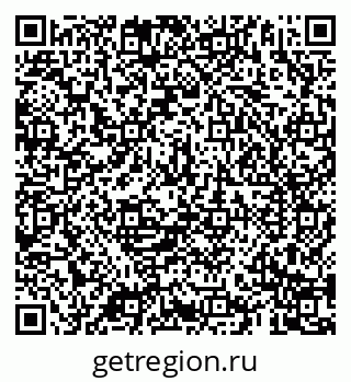 79069182068