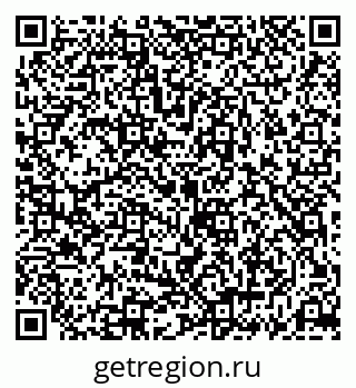 79069182071
