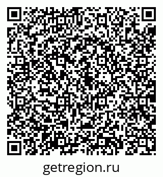 79069182072