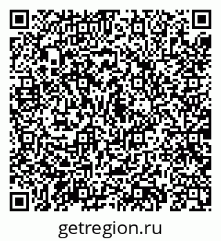 79069182073