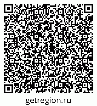 79069182077