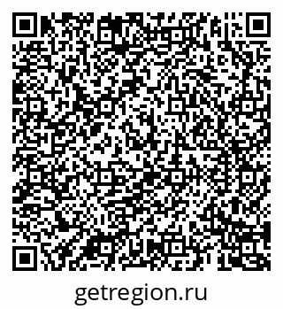 79069182078
