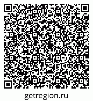 79069182079