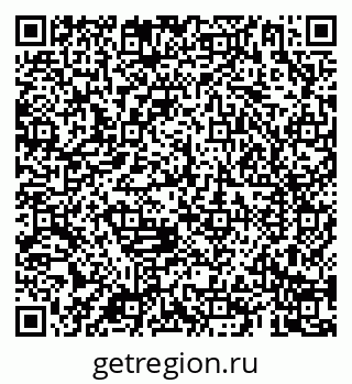79069182080