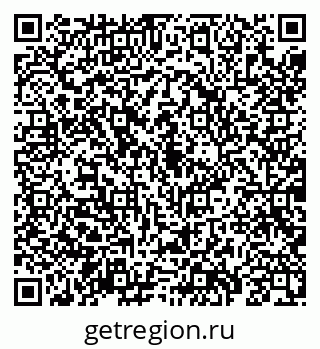 79069182081
