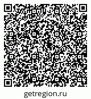79069182083