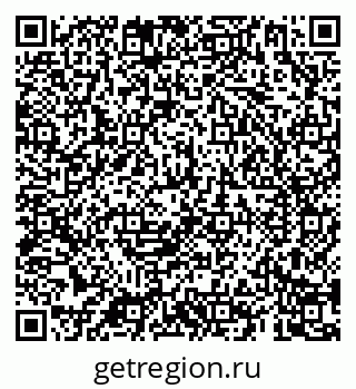 79069182084