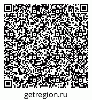 79069182086