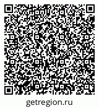 79069182090
