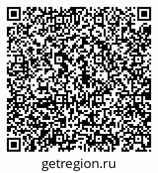 79069182091