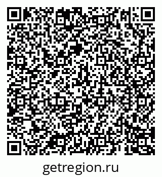 79069182092