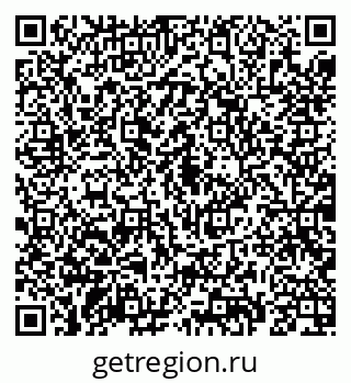 79069182093