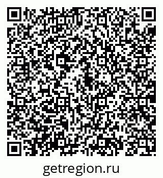 79069182097