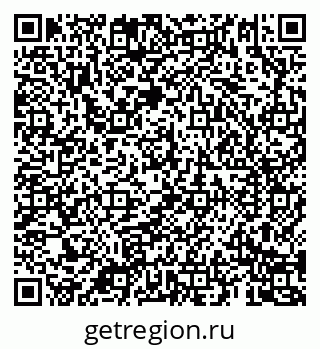 79069182098