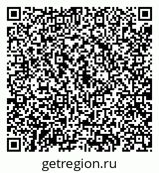 79069182099