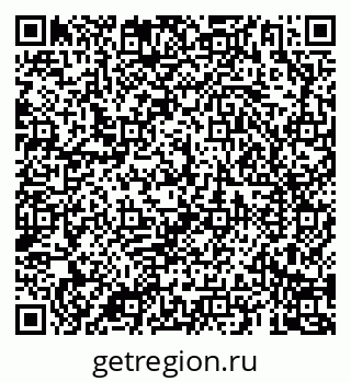 79069182105
