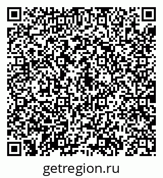 79069182107