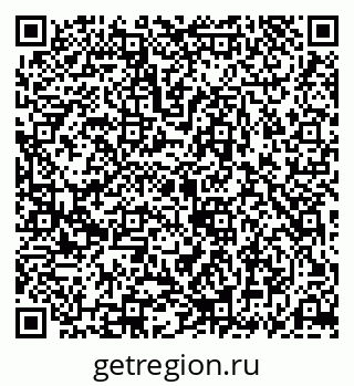 79069182109