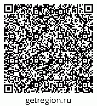 79069182110