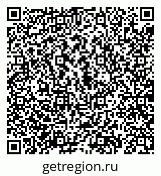 79069182117
