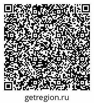 79069182120