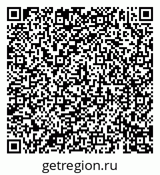 79069182121