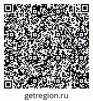 79069182122