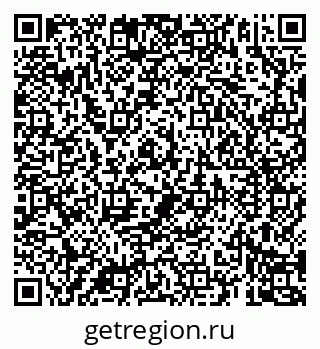 79069182123