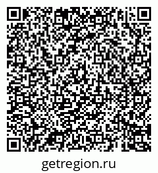 79069182124