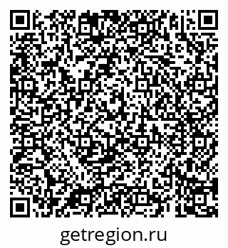 79069182127