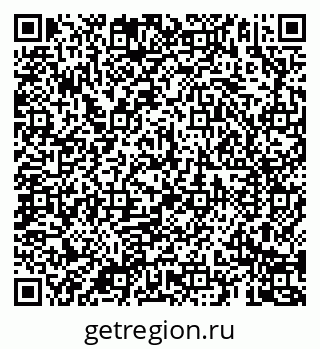 79069182128