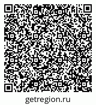 79069182129