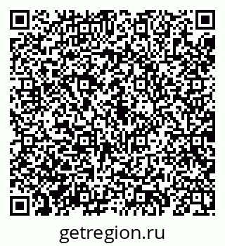 79069182130