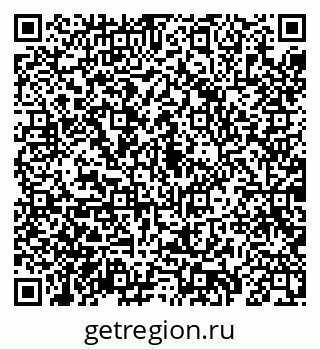 79069182131