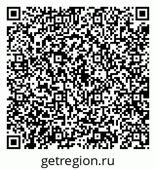 79069182133