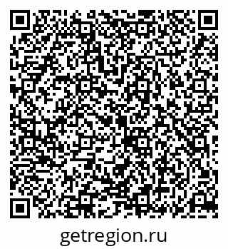 79069182135