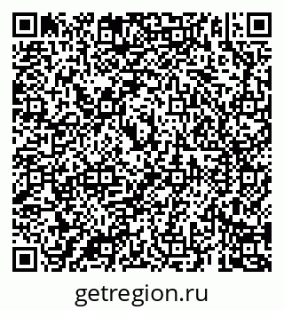 79069182136