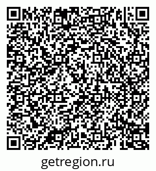 79069182138