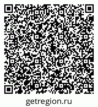 79069182139