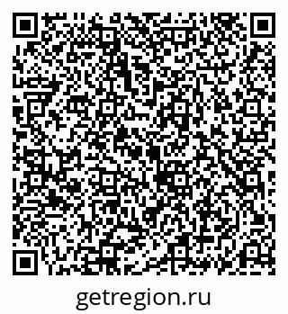 79069182141