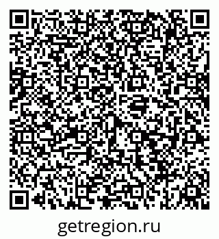 79069182142