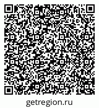 79069182144